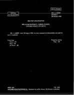 MIL MIL-I-18369C Notice 1 – Validation 1 MIL MIL-I-18369C Notice 1 - Validation 1