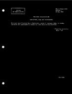 MIL MIL-I-18422D Notice 1 - Cancellation