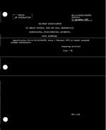 MIL MIL-I-19012C Notice 1 - Cancellation