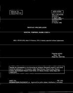 MIL MIL-I-19210C Notice 2 - Cancellation