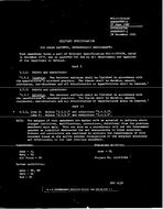 MIL MIL-I-20565H Amendment 2