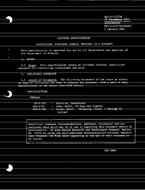 MIL MIL-I-21177B MIL MIL-I-21177B