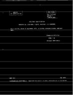 MIL MIL-I-21177B Notice 1 - Cancellation