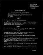 MIL MIL-I-22126B Amendment 2