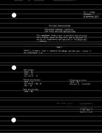 MIL MIL-I-22266C Amendment 1