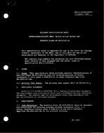 MIL MIL-I-22352/25 MIL MIL-I-22352/25