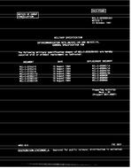 MIL MIL-I-22352/4 Notice 1 – Cancellation MIL MIL-I-22352/4 Notice 1 - Cancellation