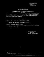 MIL MIL-I-22352/7 Amendment 1
