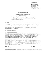 MIL MIL-I-22598B MIL MIL-I-22598B