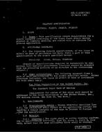 MIL MIL-I-22867 MIL MIL-I-22867