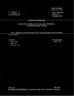 MIL MIL-I-23053/13A Notice 1 - Validation