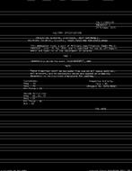 MIL MIL-I-23053/2C Amendment 1 MIL MIL-I-23053/2C Amendment 1