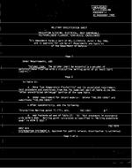 MIL MIL-I-23053/8B Amendment 1