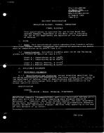 MIL MIL-I-23128B MIL MIL-I-23128B