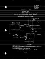 MIL MIL-I-23264/16A MIL MIL-I-23264/16A
