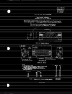 MIL MIL-I-23264/2A MIL MIL-I-23264/2A