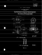 MIL MIL-I-23264/6A MIL MIL-I-23264/6A