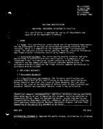 MIL MIL-I-23366B MIL MIL-I-23366B