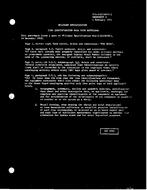 MIL MIL-I-23548 Amendment 2