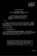 MIL MIL-I-23671B MIL MIL-I-23671B