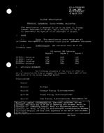 MIL MIL-I-23832A MIL MIL-I-23832A