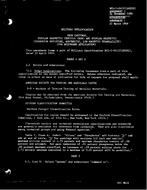 MIL MIL-I-24137 Amendment 2