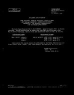 MIL MIL-I-24137 Notice 1 - Cancellation