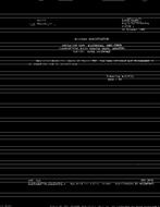 MIL MIL-I-24178 Notice 1 - Validation 1