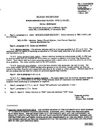 MIL MIL-I-24185 Amendment 2