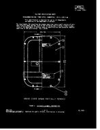 MIL MIL-I-24728/5 MIL MIL-I-24728/5