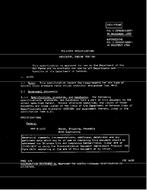 MIL MIL-I-25482D MIL MIL-I-25482D