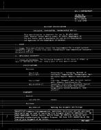 MIL MIL-I-25852B MIL MIL-I-25852B