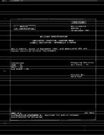 MIL MIL-I-25931B Notice 1 - Cancellation