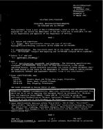 MIL MIL-I-25992A Amendment 5