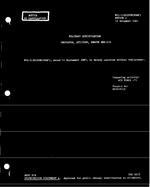 MIL MIL-I-26359B Notice 1 – Cancellation MIL MIL-I-26359B Notice 1 - Cancellation