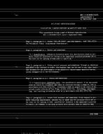 MIL MIL-I-26380B Notice 1 - Amendment 1