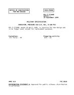 MIL MIL-I-27188B Notice 1 - Inactivation
