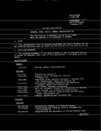 MIL MIL-I-27273A MIL MIL-I-27273A