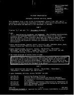 MIL MIL-I-27709A Amendment 4