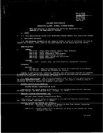 MIL MIL-I-2818B MIL MIL-I-2818B