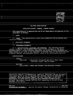 MIL MIL-I-2818C MIL MIL-I-2818C