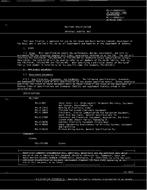 MIL MIL-I-28892A MIL MIL-I-28892A