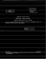 MIL MIL-I-2925B Notice 1 - Cancellation