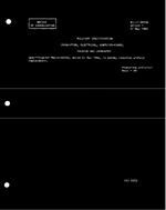 MIL MIL-I-3053D Notice 1 - Cancellation