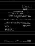 MIL MIL-I-3190/2A Amendment 1