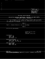 MIL MIL-I-3190/9 Amendment 1 MIL MIL-I-3190/9 Amendment 1