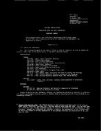 MIL MIL-I-3374A Amendment 2