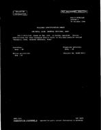 MIL MIL-I-3575/10G Notice 2 - Cancellation