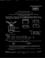 MIL MIL-I-3575/11C MIL MIL-I-3575/11C