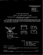 MIL MIL-I-3575/11D MIL MIL-I-3575/11D